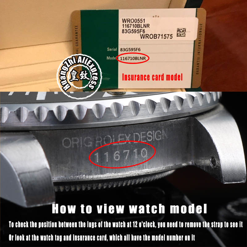 30.4 Cristal de safira para Ro - Rolex Watch Datejust avaliação e preço