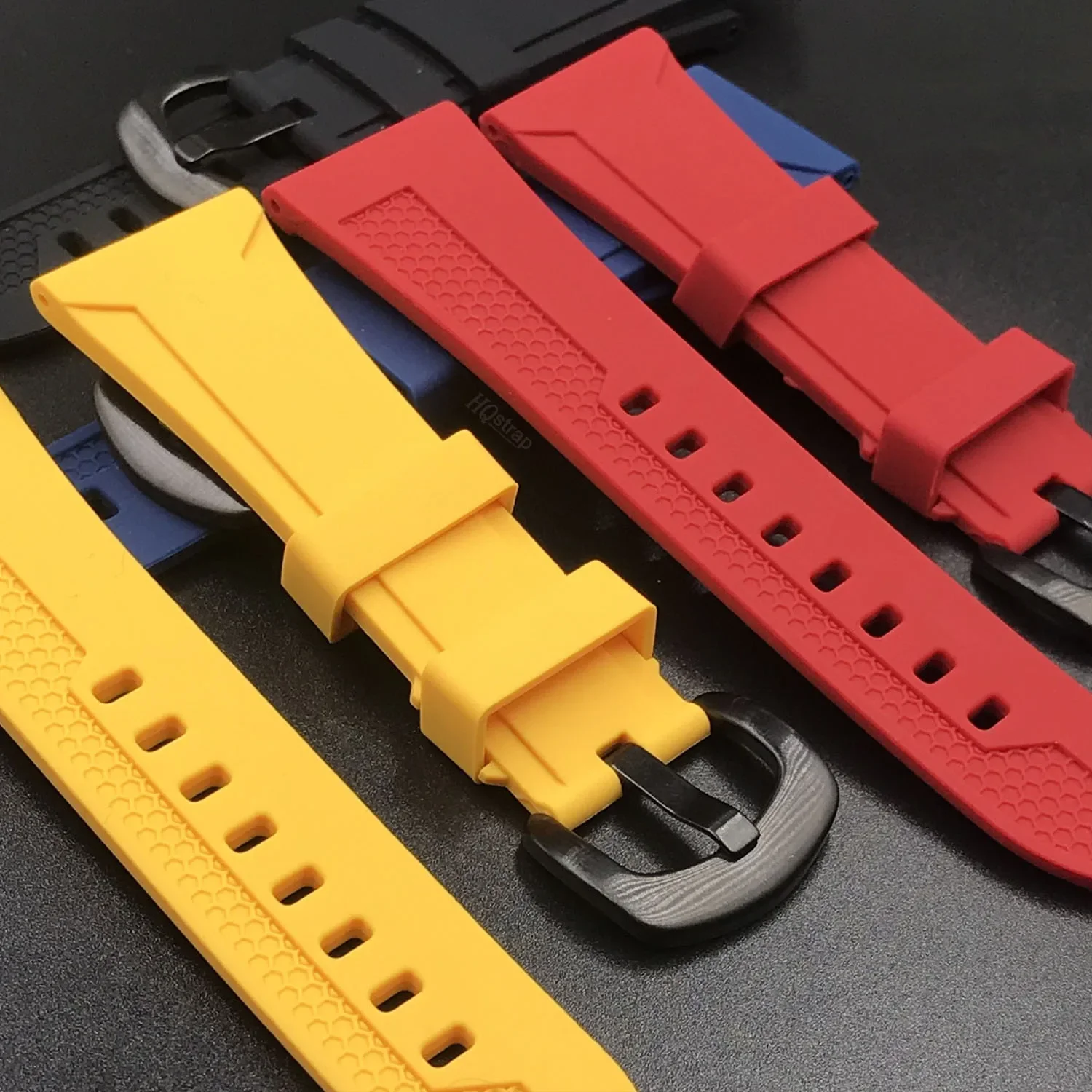 Pulseira esportiva de silicone - Seiko Watches Smartwatch avaliação e preço