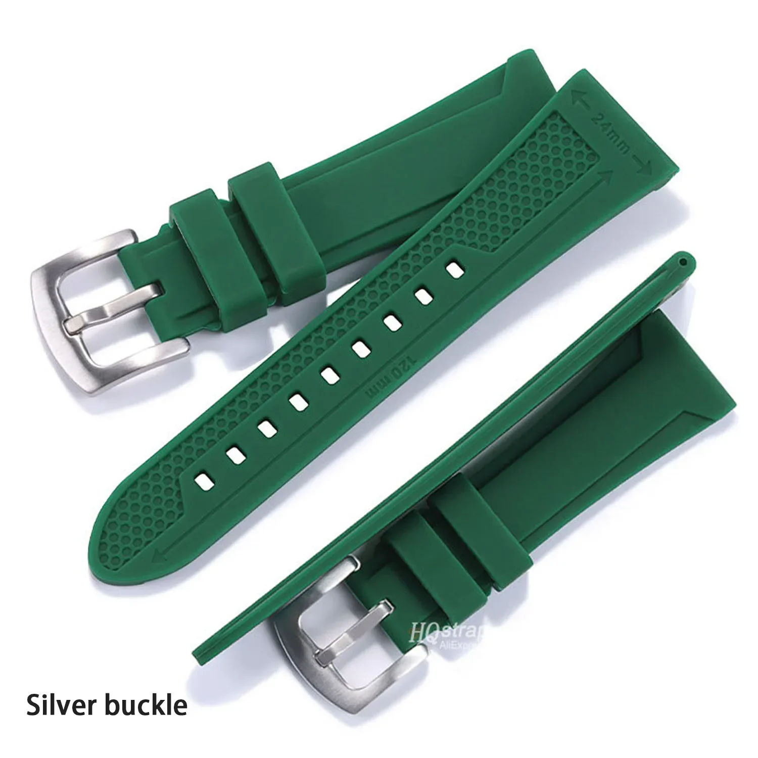Pulseira esportiva de silicone - Seiko Watches Smartwatch avaliação e preço