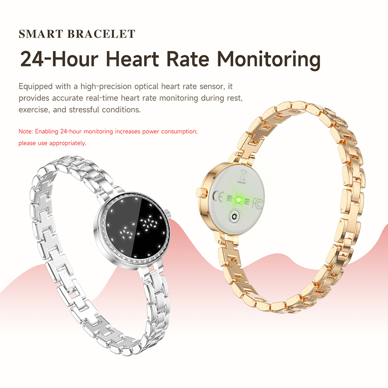 2026 Lançamento! Pulseira Inte - Smartwatch Watches For Sale avaliação e preço