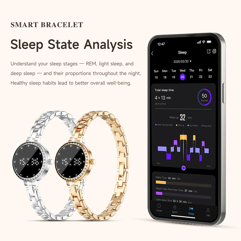 2026 Lançamento! Pulseira Inte - Smartwatch Watches For Sale avaliação e preço