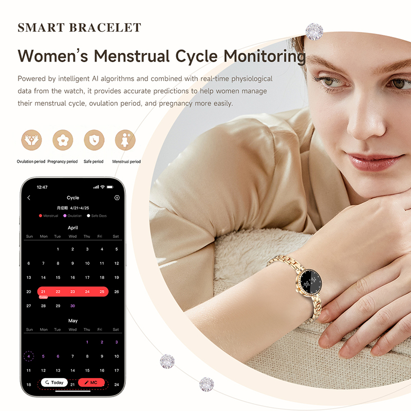2026 Lançamento! Pulseira Inte - Smartwatch Watches For Sale avaliação e preço