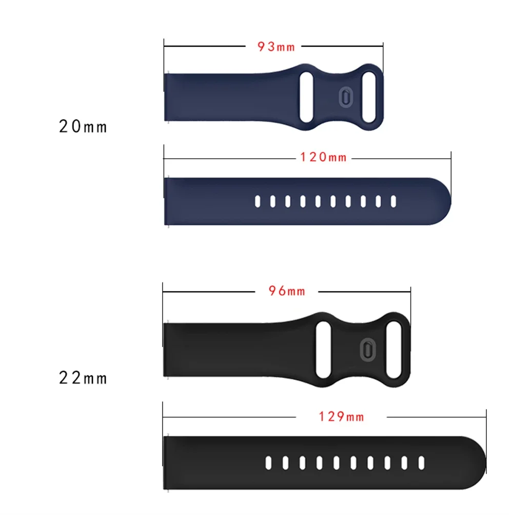 Pulseira de relógio de design  - Fossil Watches Smartwatch Gen 5 avaliação e preço