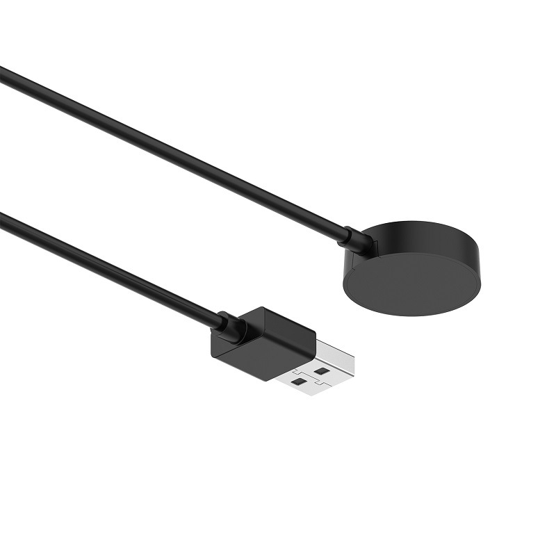 1m cabo de carregamento usb pa - Fossil Watches Smartwatch Gen 5 avaliação e preço