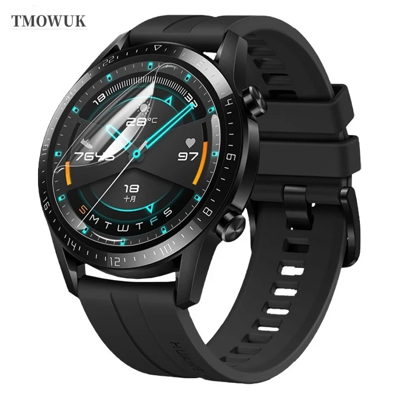 Para FOSSIL Gen 5 5E 6 42MM 44 - Fossil Watches Smartwatch Gen 5 avaliação e preço