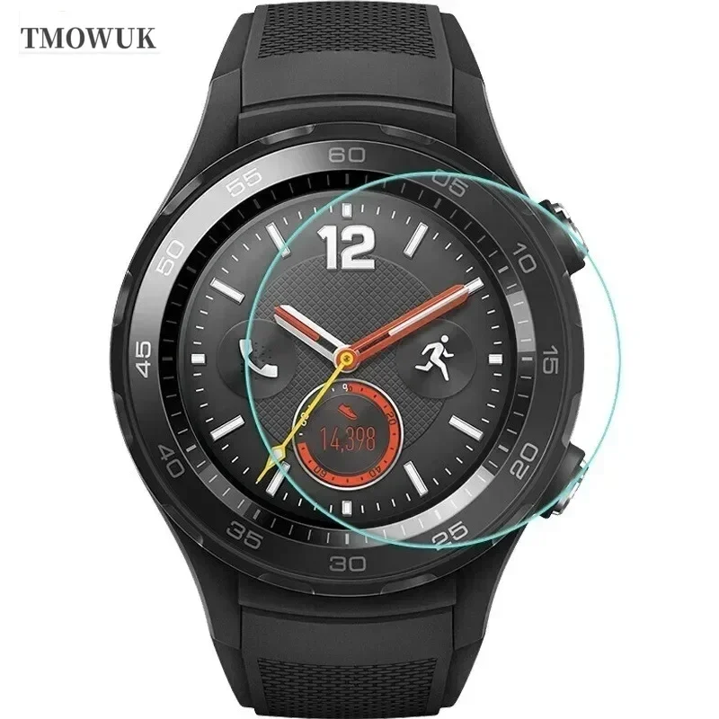 Para FOSSIL Gen 5 5E 6 42MM 44 - Fossil Watches Smartwatch Gen 5 avaliação e preço
