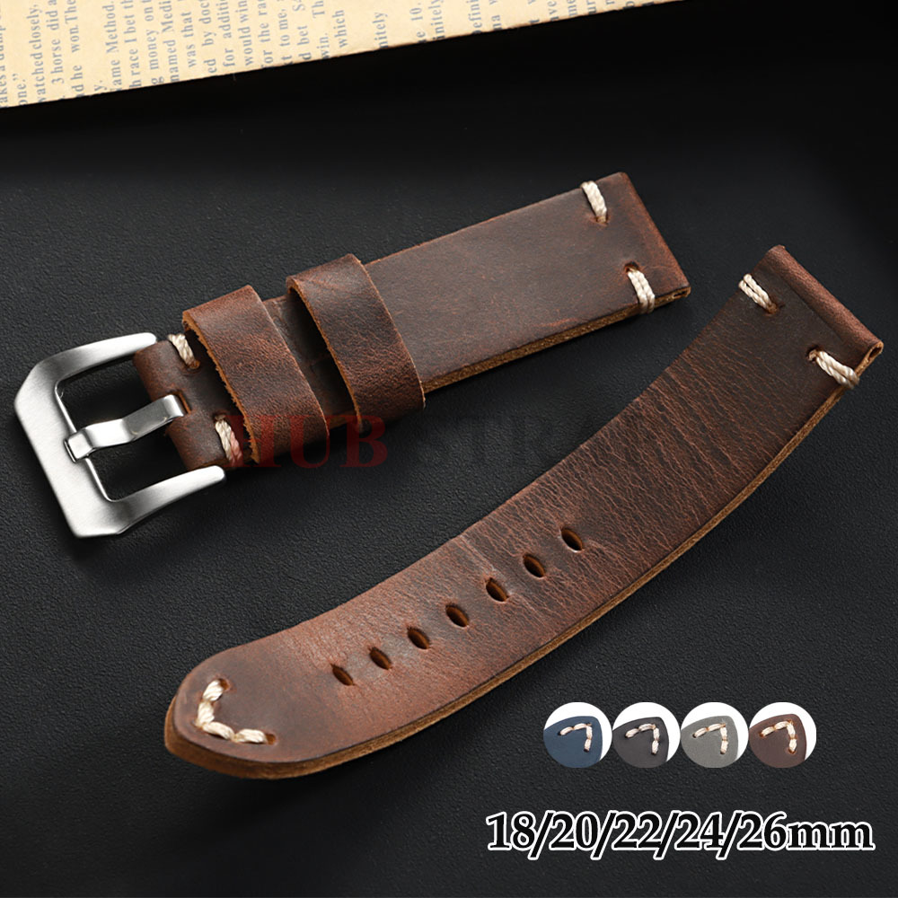 18mm 20mm 22mm 24mm 26mm pulse - Seiko Watches Smartwatch avaliação e preço