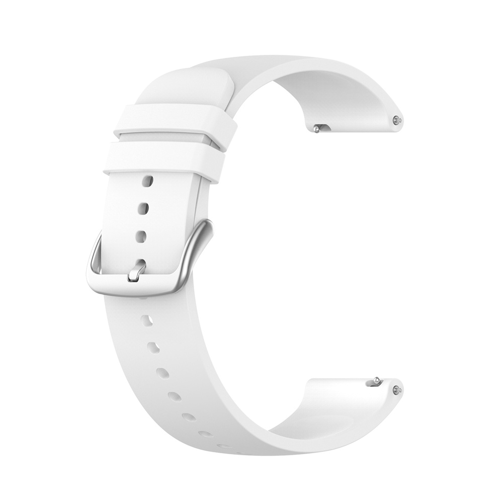 Faixa de cinta 22mm para fossi - Fossil Watches Smartwatch Gen 5 avaliação e preço