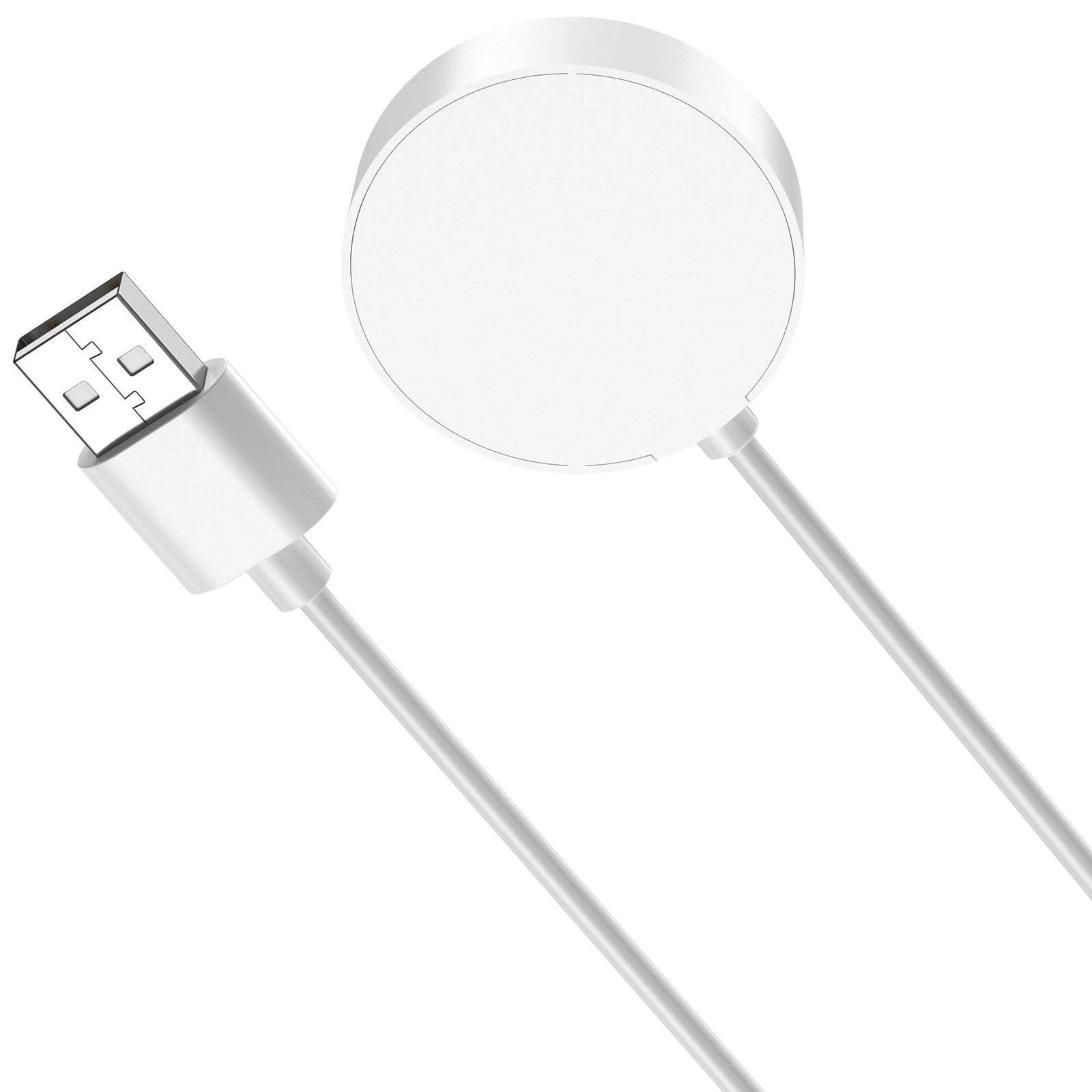 Carregador Substituto para Xia - Smartwatch English avaliação e preço