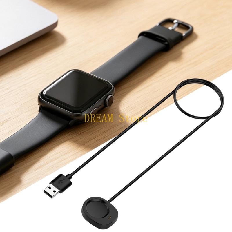 Assista carregamento magnético - Smartwatch Watches For Sale avaliação e preço