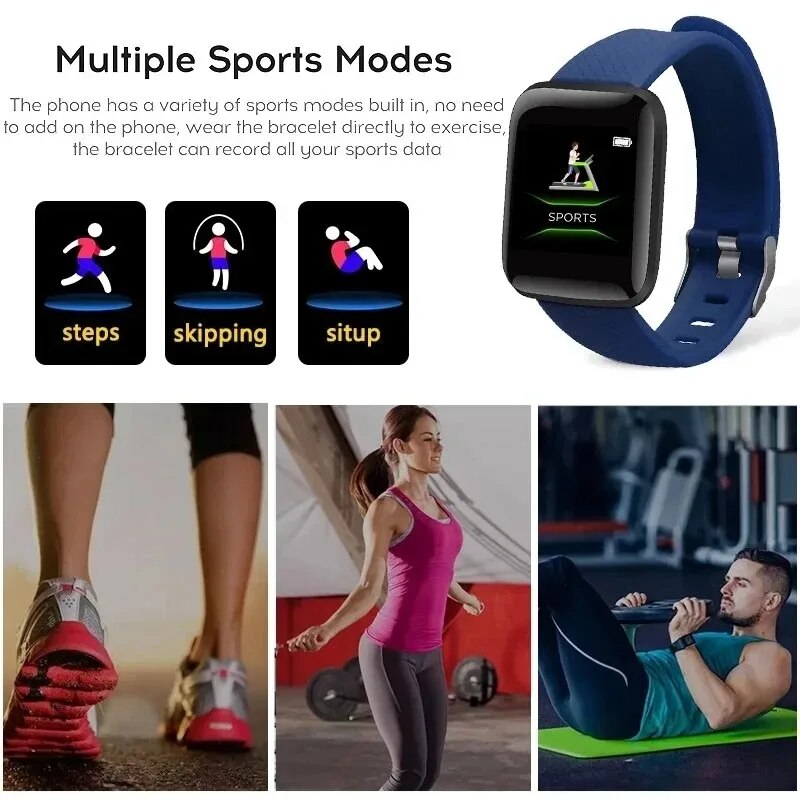 2024 novo para multifunções re - Smartwatch Watches For Women Smart avaliação e preço