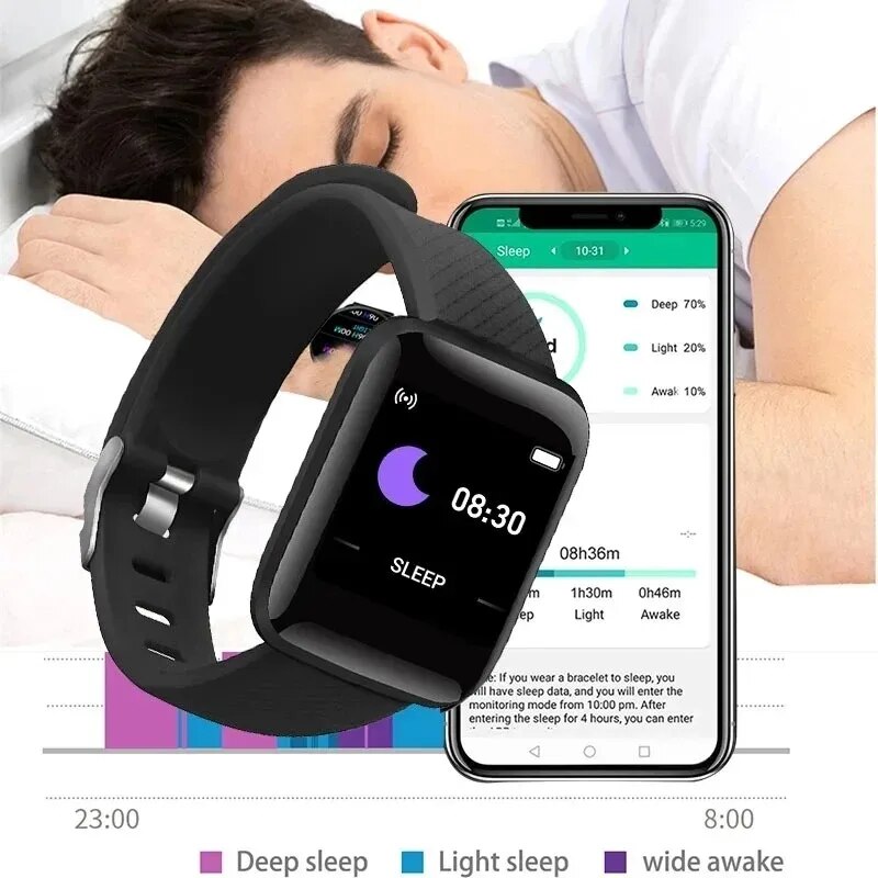 2024 novo para multifunções re - Smartwatch Watches For Women Smart avaliação e preço