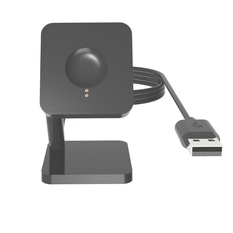 1m usb magnético carregador de - Fossil Watches Smartwatch Gen 5 avaliação e preço
