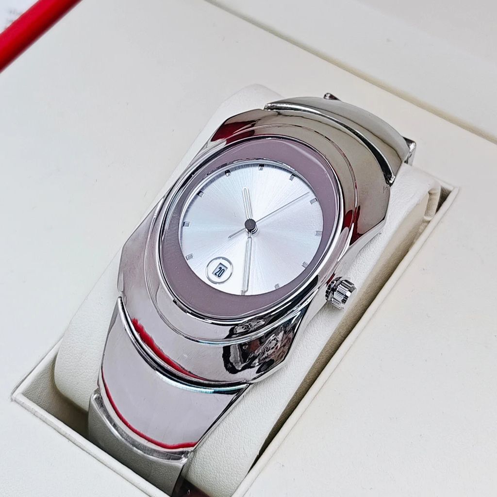 Novo relógio vintage original  - Smartwatch Watches Best Gift For Men avaliação e preço