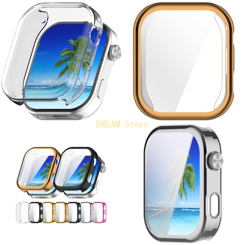 Capa relógio para relógio 6 TP - Smartwatch Watches For Sale avaliação e preço