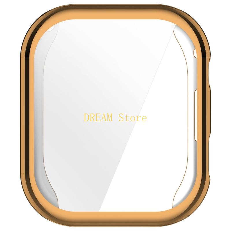 Capa relógio para relógio 6 TP - Smartwatch Watches For Sale avaliação e preço
