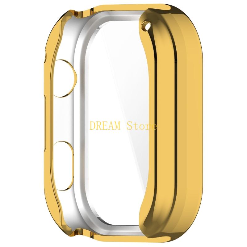 Capa relógio para relógio 6 TP - Smartwatch Watches For Sale avaliação e preço