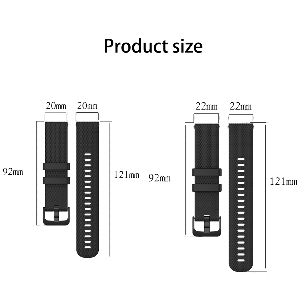 Pulseira esportiva de silicone - Fossil Watches Smartwatch Gen 5 avaliação e preço