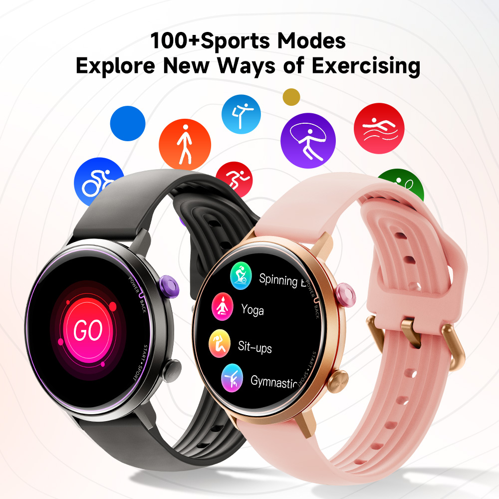 Grande Promoção! Relógio Intel - Smartwatch Watches For Sale avaliação e preço
