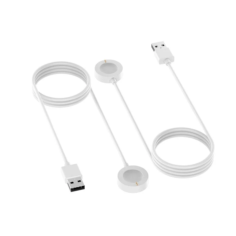 Adaptador Carregador USB para  - Fossil Watches Smartwatch Gen 5 avaliação e preço