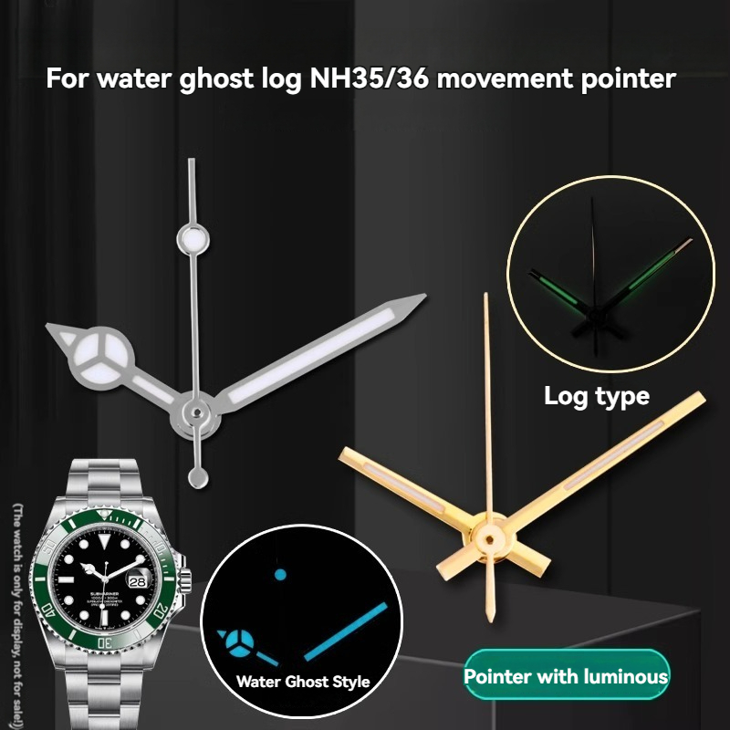Para rolex submariner datejust - Rolex Watch Datejust avaliação e preço