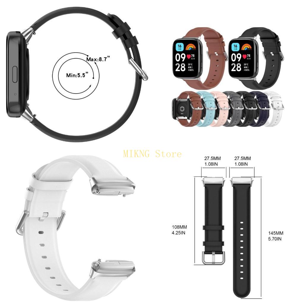 Pulseira relógio à prova suor, - Smartwatch Watches For Sale avaliação e preço