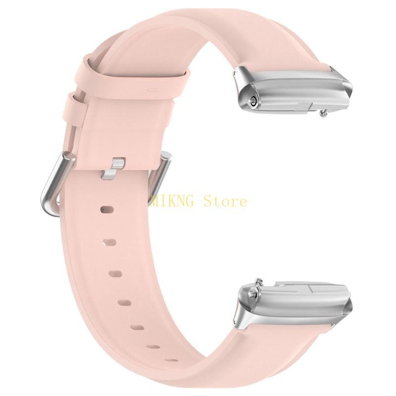 Pulseira relógio à prova suor, - Smartwatch Watches For Sale avaliação e preço