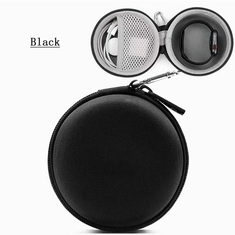 Estojo de Viagem para Relógios - Smartwatch Watches For Sale avaliação e preço
