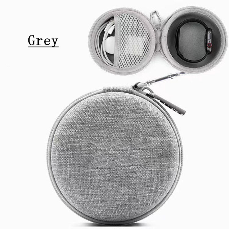 Estojo de Viagem para Relógios - Smartwatch Watches For Sale avaliação e preço