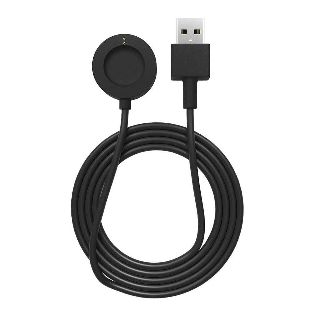 Carregador para fossil gen 4/g - Fossil Watches Smartwatch Gen 5 avaliação e preço