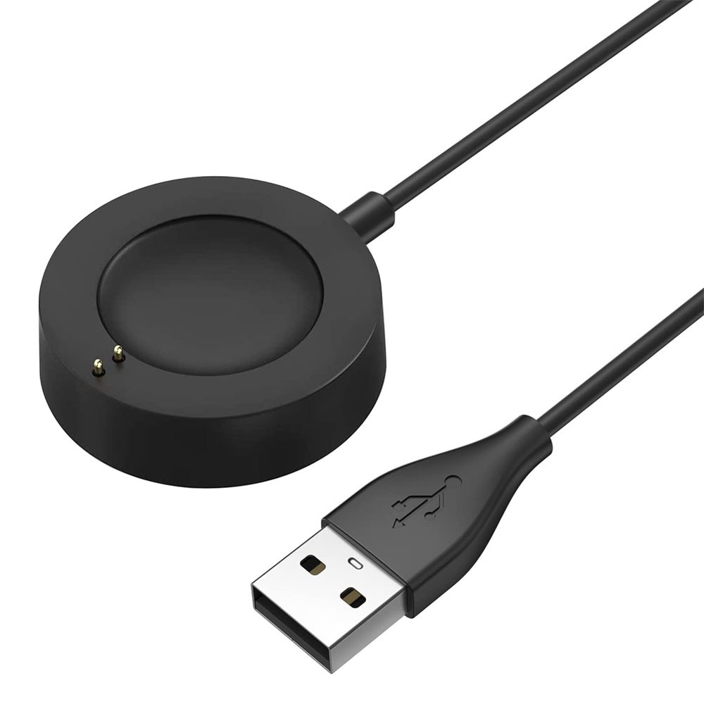 Carregador para fossil gen 4/g - Fossil Watches Smartwatch Gen 5 avaliação e preço