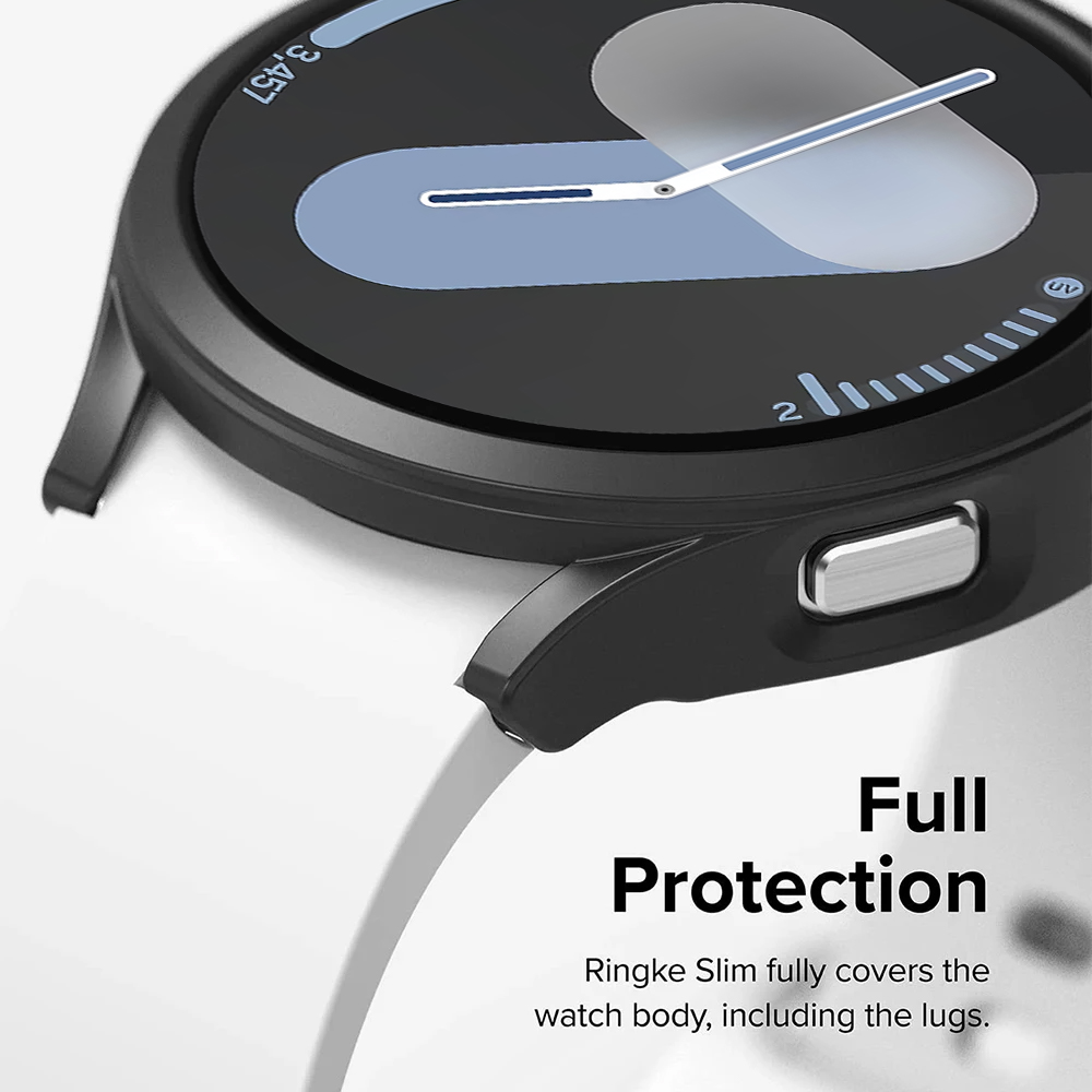 Capa para samsung galaxy watch - Smartwatch Watches For Women Smart avaliação e preço