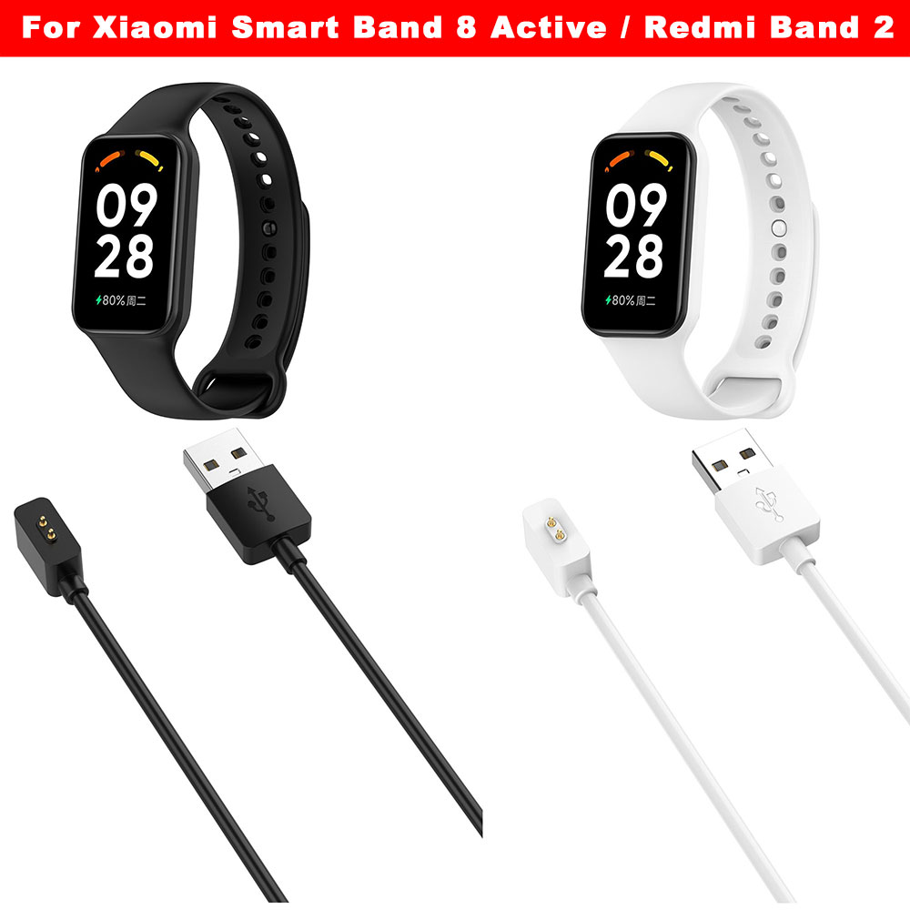 Cabo de carga usb smartwatch p - Smartwatch English avaliação e preço