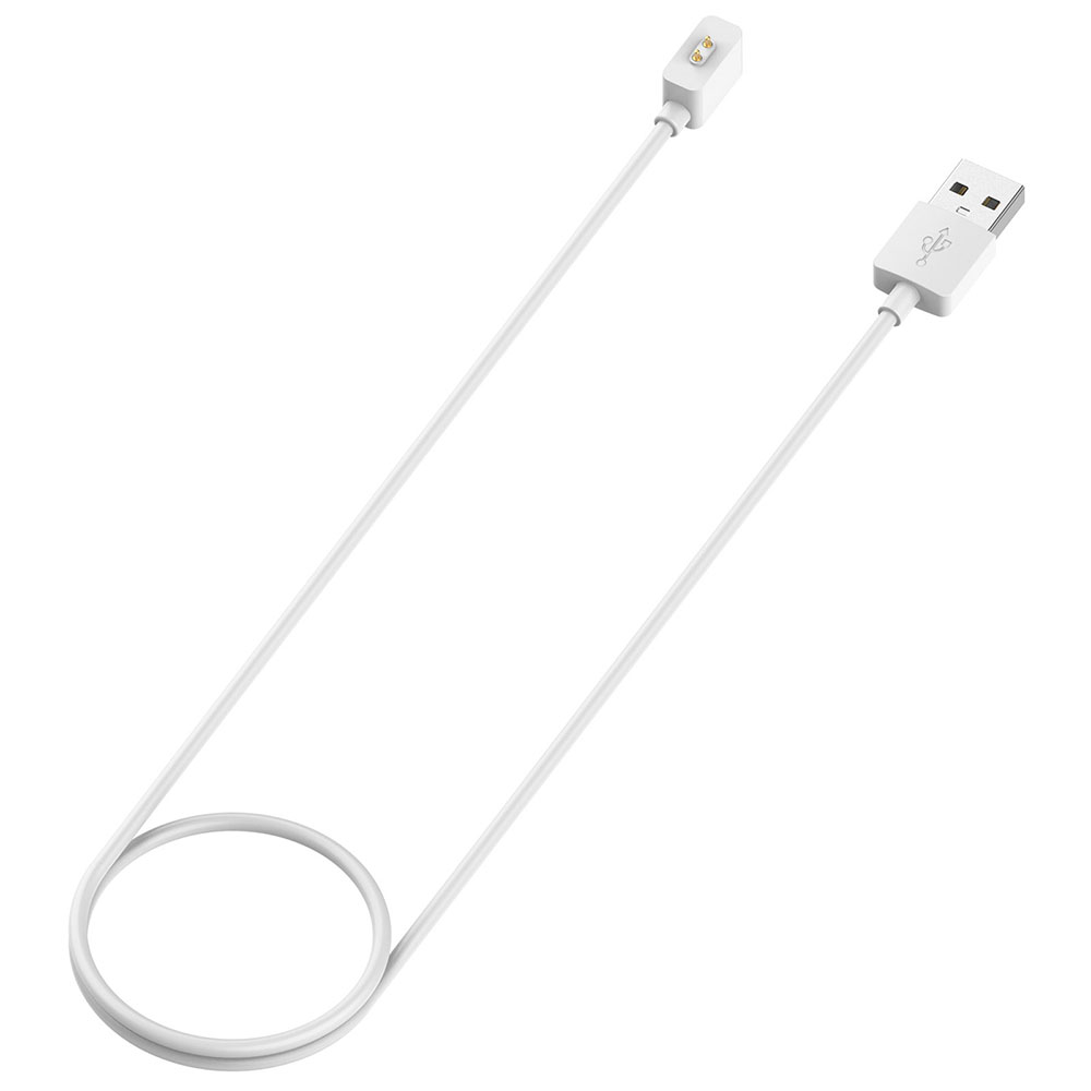 Cabo de carga usb smartwatch p - Smartwatch English avaliação e preço