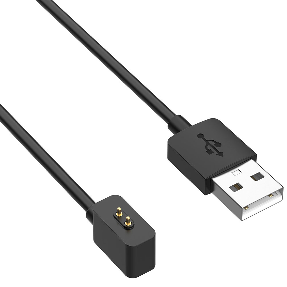 Cabo de carga usb smartwatch p - Smartwatch English avaliação e preço