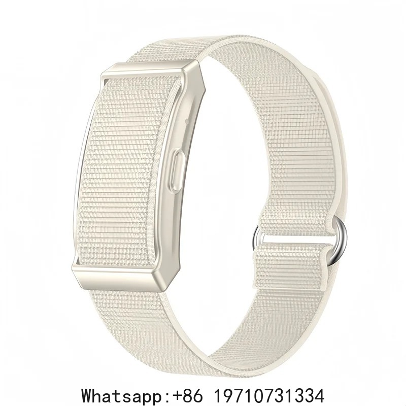 Pulseira inteligente com monit - Smartwatch Watches For Women Smart avaliação e preço