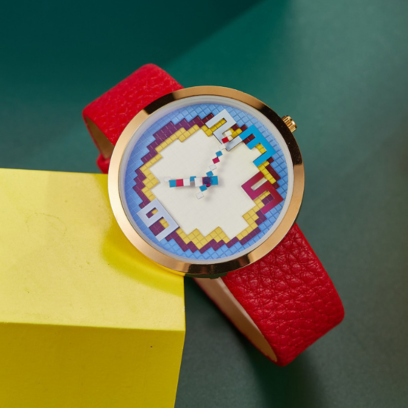 Homens mulheres relógio de pul - Smartwatch Watches For Women Smart avaliação e preço