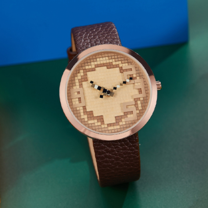 Homens mulheres relógio de pul - Smartwatch Watches For Women Smart avaliação e preço