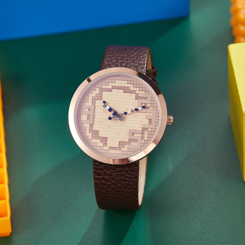 Homens mulheres relógio de pul - Smartwatch Watches For Women Smart avaliação e preço
