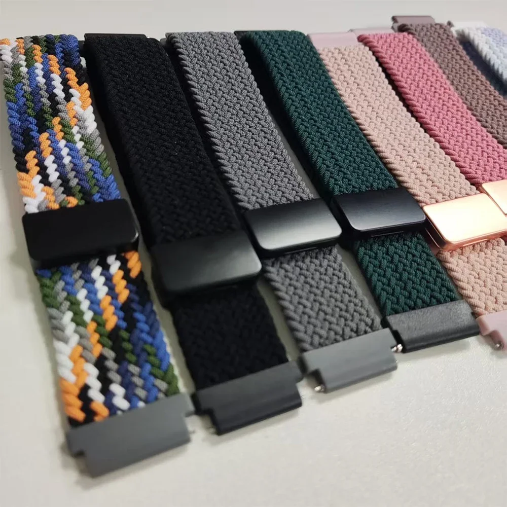 Pulseira de fivela magnética d - Fossil Watches Smartwatch Gen 5 avaliação e preço