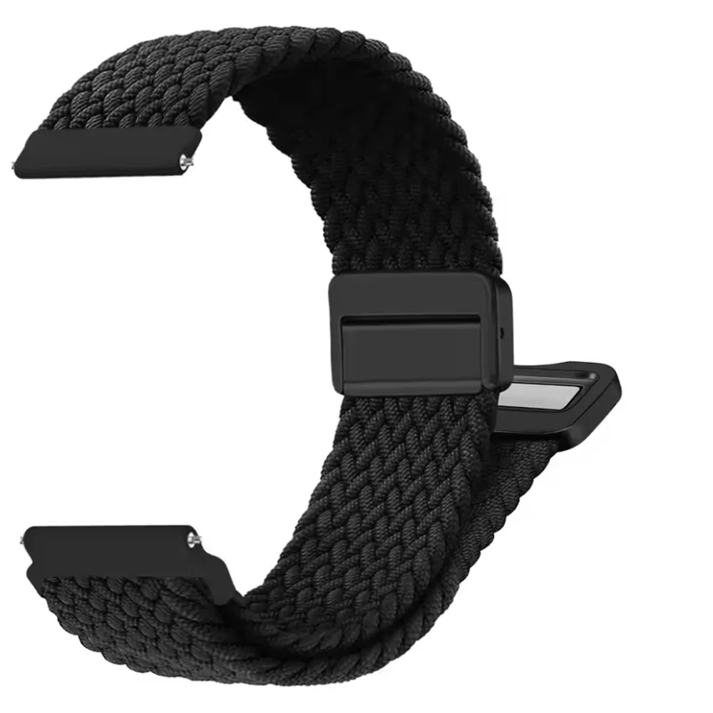 Pulseira de fivela magnética d - Fossil Watches Smartwatch Gen 5 avaliação e preço